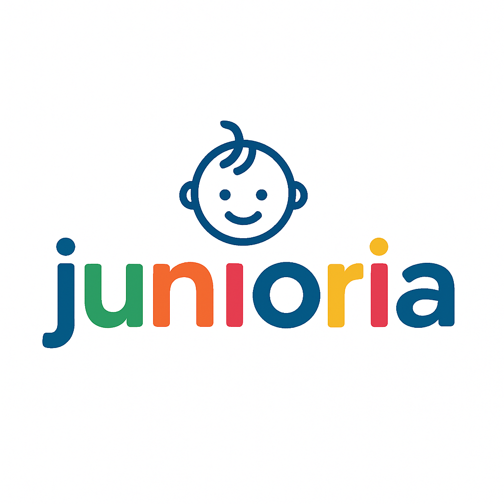 Junioria.com